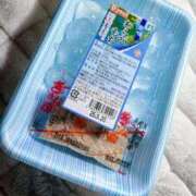 ヒメ日記 2025/03/25 05:34 投稿 なつめ ぷるるん小町 京橋店