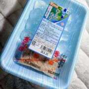 ヒメ日記 2025/03/25 05:46 投稿 なつめ ぷるるん小町 京橋店