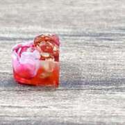 ヒメ日記 2025/03/25 11:40 投稿 なつめ ぷるるん小町 京橋店