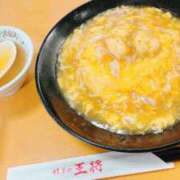 ヒメ日記 2025/03/25 12:36 投稿 なつめ ぷるるん小町 京橋店