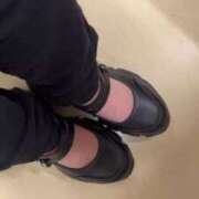 ヒメ日記 2025/03/25 17:21 投稿 なつめ ぷるるん小町 京橋店