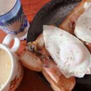 ヒメ日記 2025/03/26 07:06 投稿 なつめ ぷるるん小町 京橋店