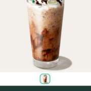 ヒメ日記 2025/03/26 10:16 投稿 なつめ ぷるるん小町 京橋店