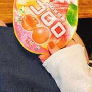 ヒメ日記 2025/03/26 14:26 投稿 なつめ ぷるるん小町 京橋店