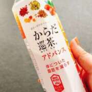 ヒメ日記 2025/03/27 11:23 投稿 なつめ ぷるるん小町 京橋店