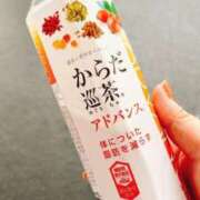 ヒメ日記 2025/03/27 11:26 投稿 なつめ ぷるるん小町 京橋店