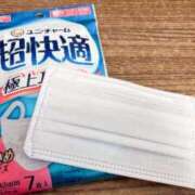 ヒメ日記 2025/03/27 12:10 投稿 なつめ ぷるるん小町 京橋店