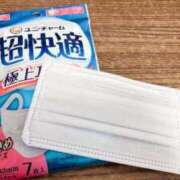 ヒメ日記 2025/03/27 12:26 投稿 なつめ ぷるるん小町 京橋店