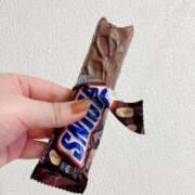 ヒメ日記 2025/03/27 14:59 投稿 なつめ ぷるるん小町 京橋店