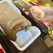 ヒメ日記 2025/03/28 01:00 投稿 なつめ ぷるるん小町 京橋店