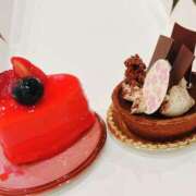 ヒメ日記 2025/03/28 16:12 投稿 なつめ ぷるるん小町 京橋店