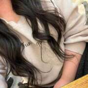 ヒメ日記 2025/03/30 17:46 投稿 なつめ ぷるるん小町 京橋店