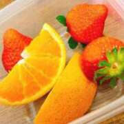 ヒメ日記 2025/03/31 00:46 投稿 なつめ ぷるるん小町 京橋店