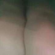 ヒメ日記 2025/03/31 21:16 投稿 なつめ ぷるるん小町 京橋店