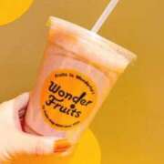 ヒメ日記 2025/04/01 11:27 投稿 なつめ ぷるるん小町 京橋店