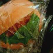 ヒメ日記 2025/04/01 12:51 投稿 なつめ ぷるるん小町 京橋店