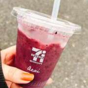 ヒメ日記 2025/04/01 19:56 投稿 なつめ ぷるるん小町 京橋店