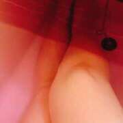 ヒメ日記 2025/04/03 19:52 投稿 なつめ ぷるるん小町 京橋店