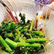 ヒメ日記 2025/04/04 17:54 投稿 なつめ ぷるるん小町 京橋店