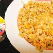 ヒメ日記 2025/04/05 11:26 投稿 なつめ ぷるるん小町 京橋店