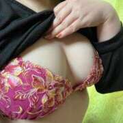 ヒメ日記 2025/04/05 12:46 投稿 なつめ ぷるるん小町 京橋店