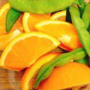 ヒメ日記 2025/04/05 17:58 投稿 なつめ ぷるるん小町 京橋店