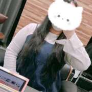 ヒメ日記 2025/04/07 15:06 投稿 なつめ ぷるるん小町 京橋店