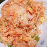 ヒメ日記 2025/04/08 10:36 投稿 なつめ ぷるるん小町 京橋店