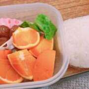 ヒメ日記 2025/04/08 18:19 投稿 なつめ ぷるるん小町 京橋店