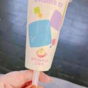 ヒメ日記 2025/04/08 23:56 投稿 なつめ ぷるるん小町 京橋店