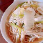 ヒメ日記 2025/04/09 12:18 投稿 なつめ ぷるるん小町 京橋店