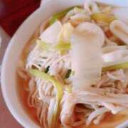 ヒメ日記 2025/04/09 12:38 投稿 なつめ ぷるるん小町 京橋店