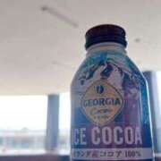 ヒメ日記 2025/04/09 22:03 投稿 なつめ ぷるるん小町 京橋店