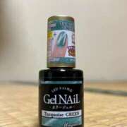 ヒメ日記 2025/04/09 22:16 投稿 なつめ ぷるるん小町 京橋店