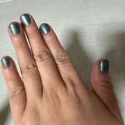 ヒメ日記 2025/04/09 22:45 投稿 なつめ ぷるるん小町 京橋店