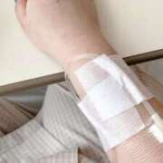 ヒメ日記 2025/04/11 14:41 投稿 なつめ ぷるるん小町 京橋店