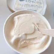 ヒメ日記 2025/04/11 16:56 投稿 なつめ ぷるるん小町 京橋店