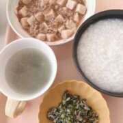 ヒメ日記 2025/04/11 18:04 投稿 なつめ ぷるるん小町 京橋店