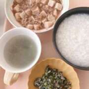 ヒメ日記 2025/04/11 18:20 投稿 なつめ ぷるるん小町 京橋店