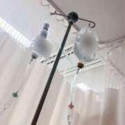 ヒメ日記 2025/04/11 21:10 投稿 なつめ ぷるるん小町 京橋店