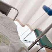 ヒメ日記 2025/04/11 22:31 投稿 なつめ ぷるるん小町 京橋店