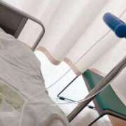 ヒメ日記 2025/04/11 22:46 投稿 なつめ ぷるるん小町 京橋店