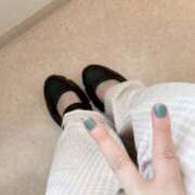 ヒメ日記 2025/04/12 11:30 投稿 なつめ ぷるるん小町 京橋店