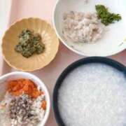 ヒメ日記 2025/04/12 12:01 投稿 なつめ ぷるるん小町 京橋店