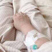 ヒメ日記 2025/04/12 12:07 投稿 なつめ ぷるるん小町 京橋店