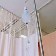 ヒメ日記 2025/04/12 15:04 投稿 なつめ ぷるるん小町 京橋店