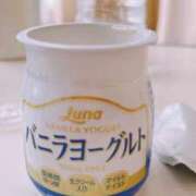 ヒメ日記 2025/04/12 15:35 投稿 なつめ ぷるるん小町 京橋店