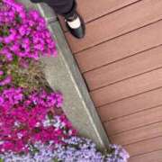 ヒメ日記 2025/04/12 16:43 投稿 なつめ ぷるるん小町 京橋店