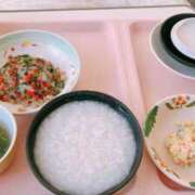 ヒメ日記 2025/04/12 18:20 投稿 なつめ ぷるるん小町 京橋店