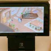 ヒメ日記 2025/04/12 19:46 投稿 なつめ ぷるるん小町 京橋店